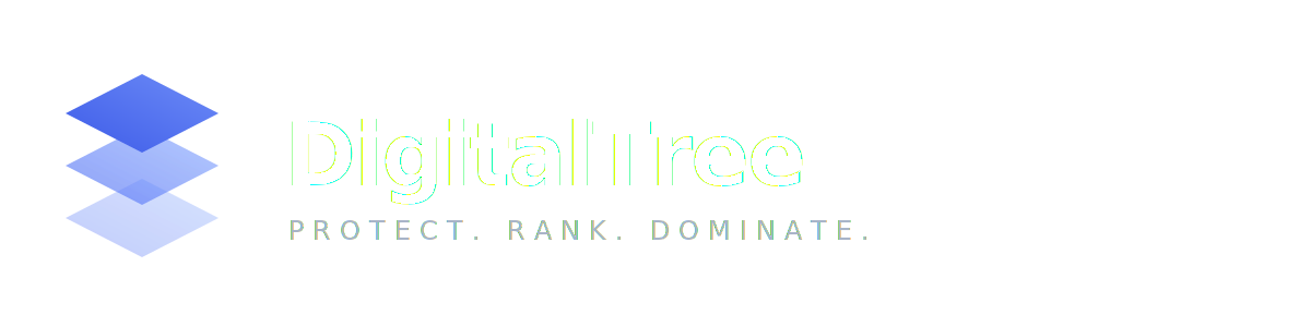 DigitalTree – Brand Protection Agency