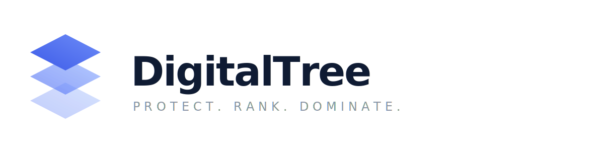 DigitalTree – Brand Protection Agency